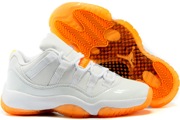 Women Jordan 11 Low-007